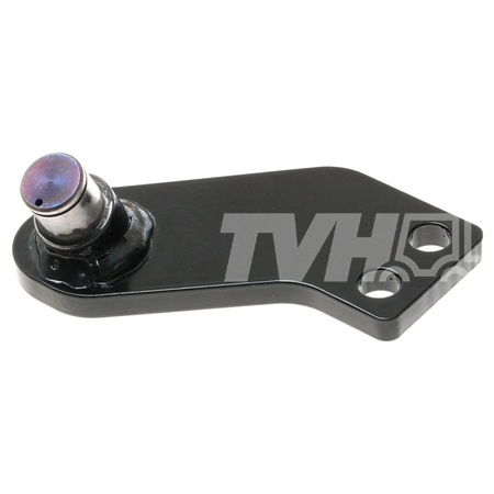Produktbild von Bracket Sub-assy Pul