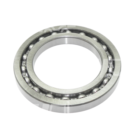 Produktbild von Kugellager