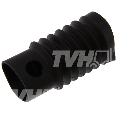 Produktbild von Bellows