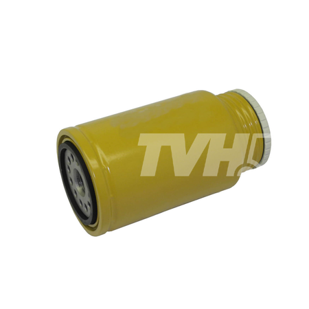 Produktbild von Kraftstofffilter Caterpillar