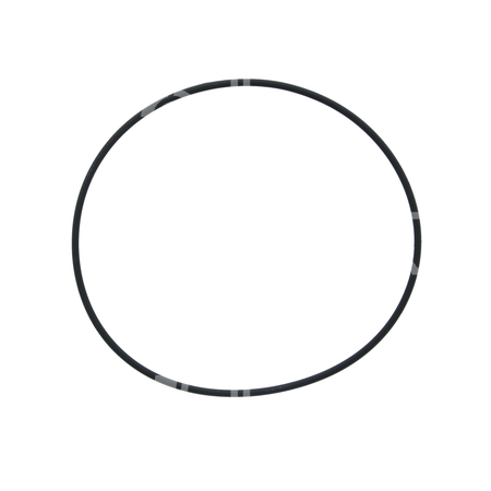 Produktbild von O-ring