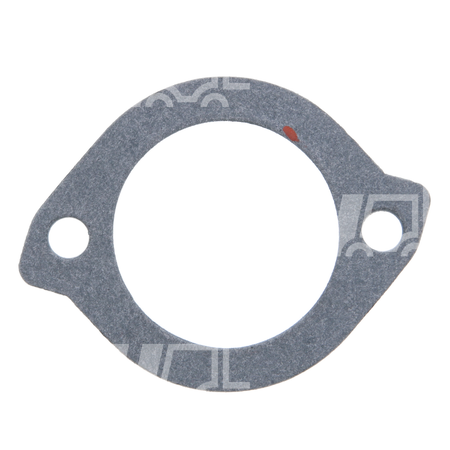 Produktbild von Dichtung