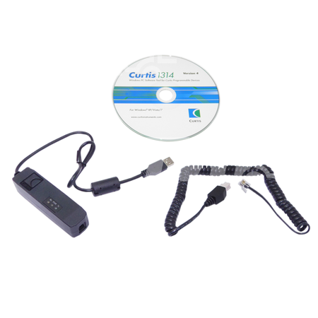Produktbild von Diagnostic Tools