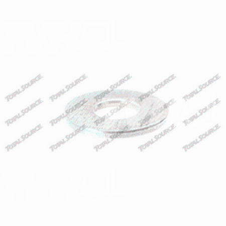 Produktbild von Wsh,flt Sae #8