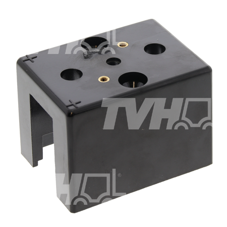 Produktbild von Top Cover Sw180