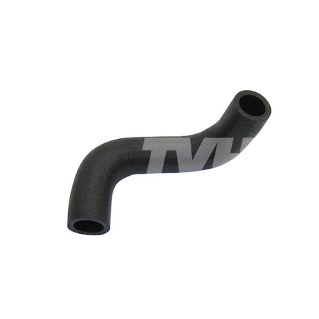 Produktbild von Formschlauch