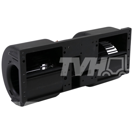 Produktbild von Elektrischer LÜfter