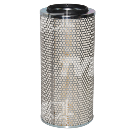 Produktbild von Outer Air Filter
