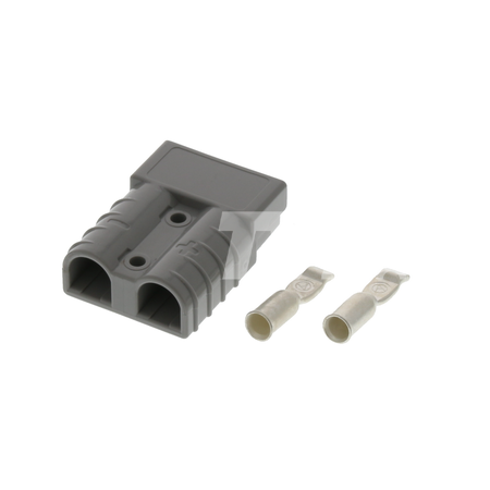 Produktbild von Battery Connector Assembly