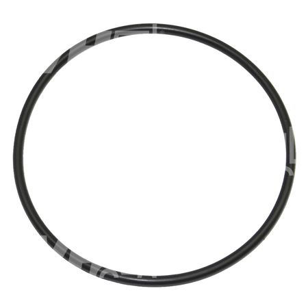O-ring