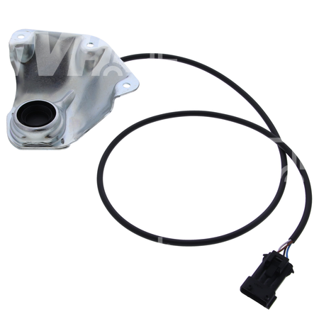 Produktbild von Sensor