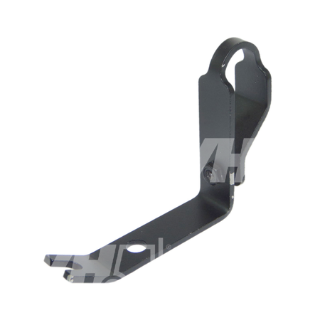 Produktbild von UnterstÜtzung - Verbindung StÜck