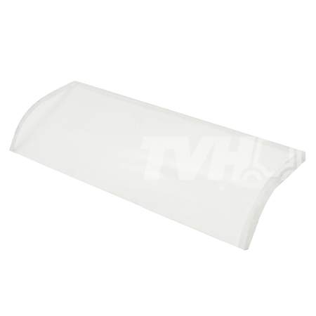 Produktbild von Fensterscheibe Aus Plexiglas