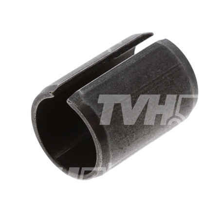 Sichersungsstift (rollenstift)