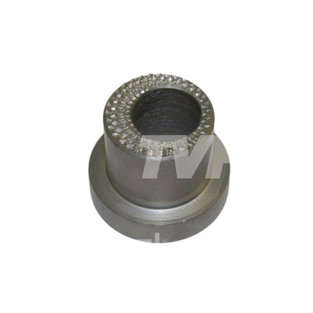 Produktbild von Bolzen Fur Rolle