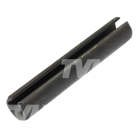 Produktbild von Sichersungsstift (rollenstift)