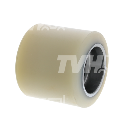 Produktbild von Handhubwagenrad