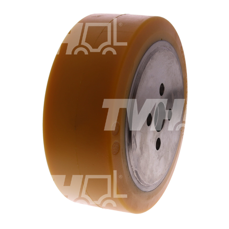 Produktbild von Antriebsrad