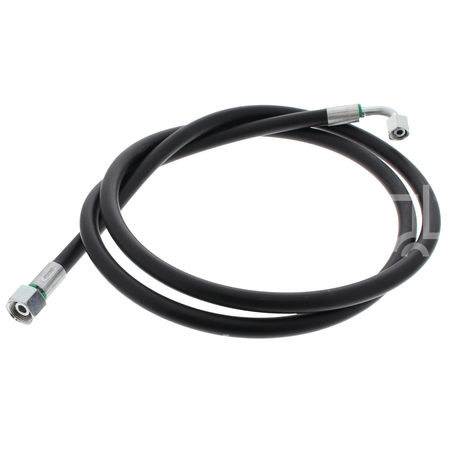 Produktbild von Hydraulikschlauch Mit Armatur