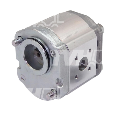 Produktbild von Hydraulikpumpe