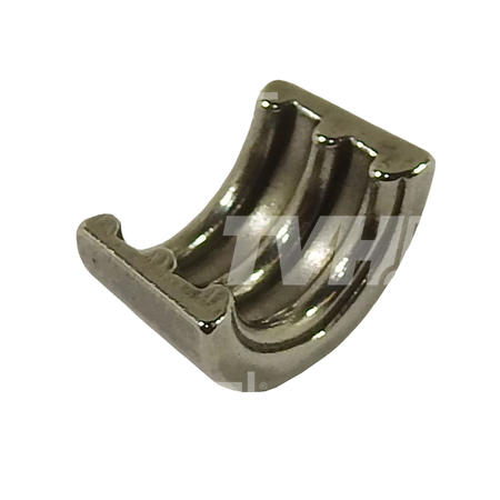 Produktbild von Splint