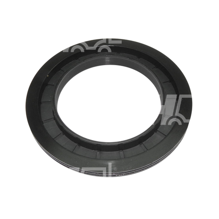 Produktbild von Ölsimmerring