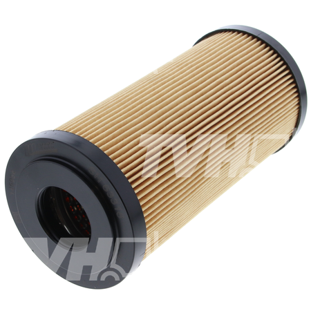 Produktbild von Hydraulikfilter