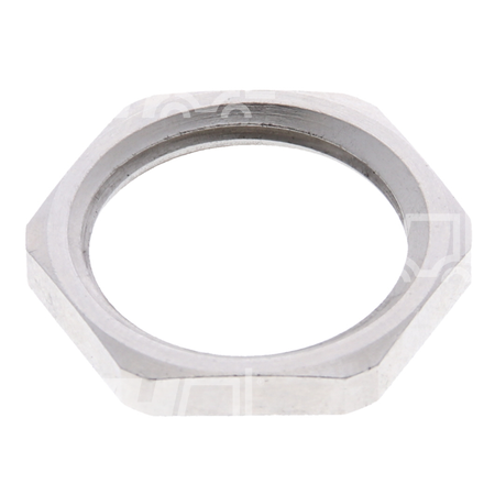 Produktbild von Mutter