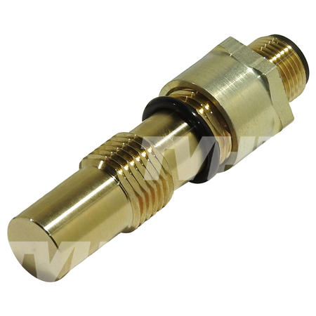 Produktbild von Sensor