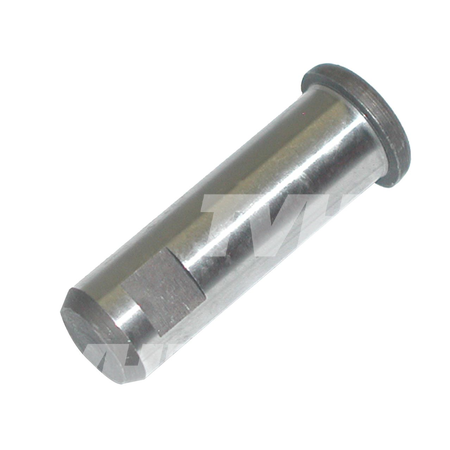 Achse Produktbild von Achse