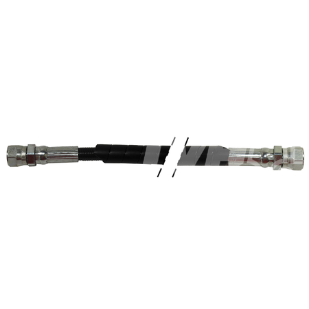 Produktbild von Hydraulikschlauch Mit Armatur