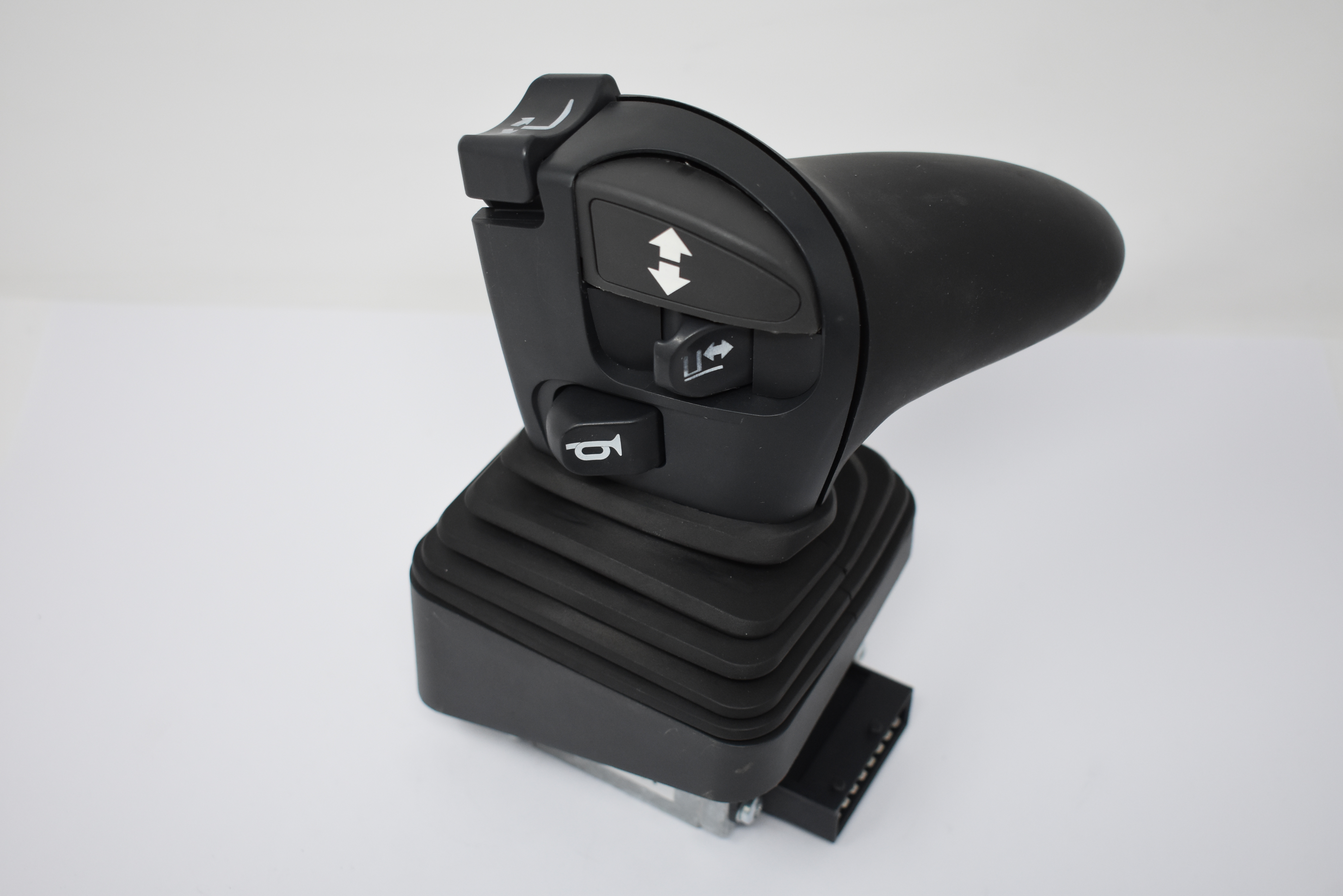 Joystick Austausch