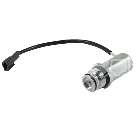 Produktbild von Solenoid Valve