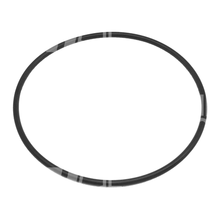 Produktbild von O-ring