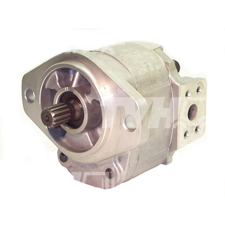 Produktbild von Hydraulikpumpe