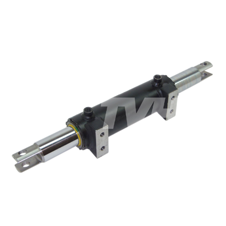 Produktbild von Hydraulikzylinder