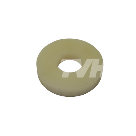 Produktbild von Gummi Puffer