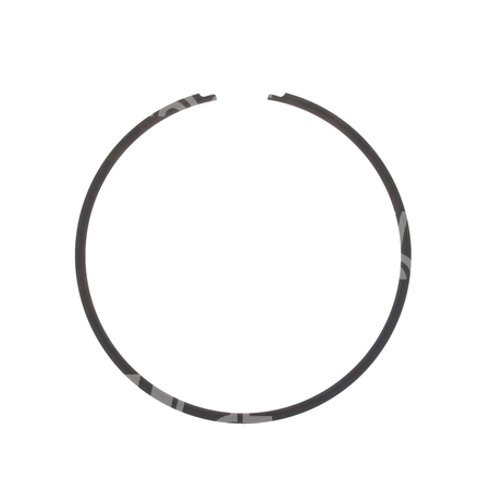 Produktbild von Sprengring