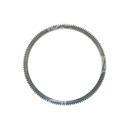 Produktbild von Starterkranz