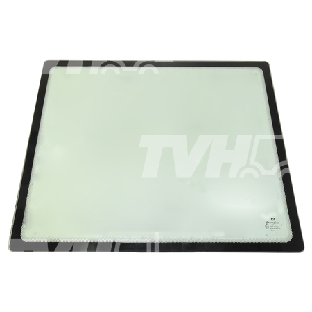 Produktbild von Panel Fenster-glas