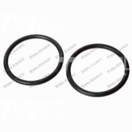 Produktbild von O-ring