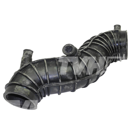 Produktbild von Formschlauch