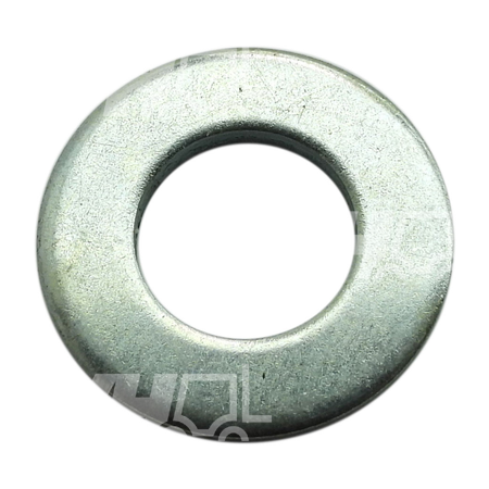 Produktbild von Distanzscheibe