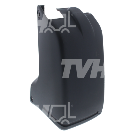 Produktbild von Deckel