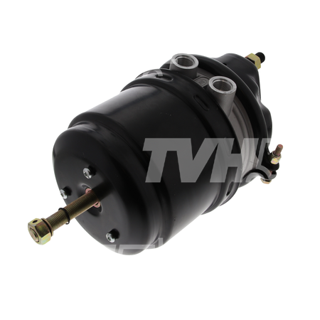 Produktbild von Bremsdruckspeicher