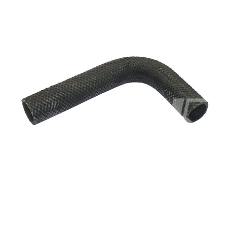 Produktbild von Formschlauch