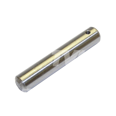 Produktbild von Achse