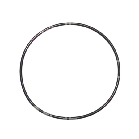 Produktbild von O-ring