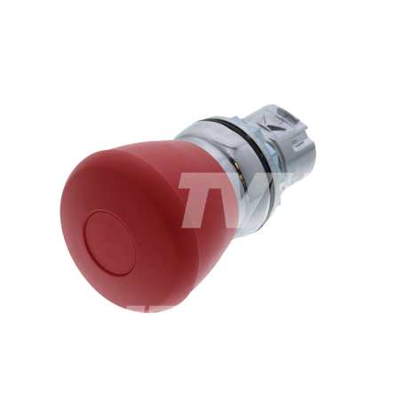 Notstopschalter