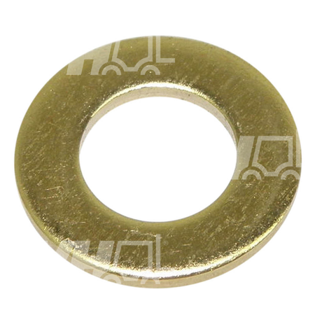 Produktbild von Distanzscheibe